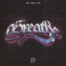 Tony Dark Eyes - Breathe ()