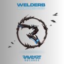 WelderB - Dark