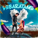 Lescano El Sultan & Scania - Debaratame ()