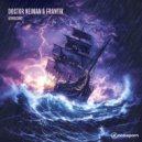 Doctor Neiman & Frantik - Hurricane ()