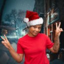 Marcus Latief Scott - Snow Is Falling ()