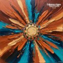 Cabassa & Agny Z - Dekounou (Extended Mix)