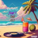 Kalypto - Lost in dreams