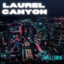 Jimmy D. Lennon - Laurel Canyon ()