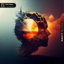 Hot Keys - Lose Minds ()