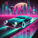Chilled Beats Collective - Hyperloop Chill