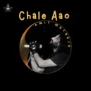 Amit Mutreja - Chale Aao ()