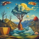 Short Fox & Tenoo - thundering ()