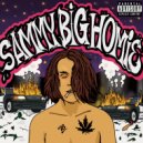 yung icy & Hiderest - Sammy Big Homie ()
