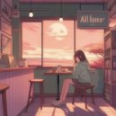 Chill Vibes Girl - Flow (Original Mix)