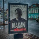 ТОХА ХА ПОДЗЕМНЫЙ КОТ - зоофилия (макан дисс) ()