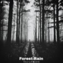 Ünruffled - forest rain ()