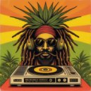 Ganja Marley - Redemption Song (Reggae Culture Mix)