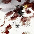 sakral - лизергиновые мысли ()