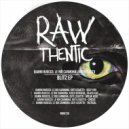 Gianni Ruocco, Le Roi Carmona, Guti Legatto - Tactical (Original Mix)