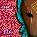 Yaya - Step Mode (Original Mix)