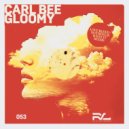Carl Bee - Nothing Is What It Seems (Original Mix)