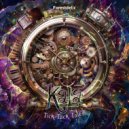 Kala - Tick Tack