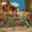 Funk Rhythmatics - Sparkomatic (Original Mix)