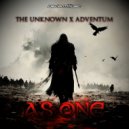 The Unknown & Adventum - As One (Extended Mix)