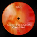 Scissors, Markus Martinez - We All Dance (Extended Mix)