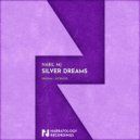 Nabil MJ - Silver Dreams (Extended Mix)