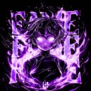 KXRSED, LXSTFFACE - FAME