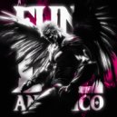 HELLAYATO - FUNK DE ANGELICO