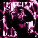 DOGERAZ - MONKEY\'S BAYSIDE (Original Mix)