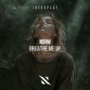 Norni - Breathe Me Up (Extended Mix)