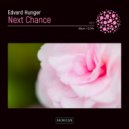 Edvard Hunger - Never End