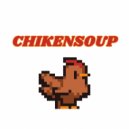 Duchess Des Luthiers - chikensoup (Original Mix)