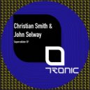 Christian Smith, John Selway - Function