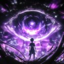 OTVphonk, $werve, Y1LIAS - NEBULA (SPED UP) (Original Mix)