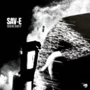 Sav-E - Ghost Producer (Original Mix)