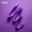 STELLA (ES) - Maria Sabina (Original Mix)