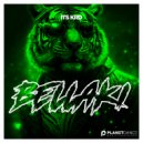 Its KRD - Bellaki