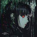 Nico Hartt - The Coven (Original Mix)