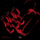 blaktone - Move Your Body (Original Mix)