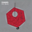 Chanampa - You And Me Dancing (Extended Mix)