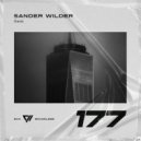 Sander Wilder - Oasis (Radio Edit)