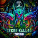 Zorggi - Test Labs