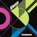 Kinesya - Noisy Neighbor
