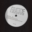 Ron S. - Equinox (Original Mix)