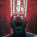 Beatcaster, Killaheadz - Blast Me