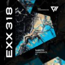 SAROTO - Set Them Free