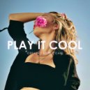 Creative Ades & CAID feat. Lexy - Play It Cool (Extended Mix)