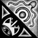 Geck-o & How To Be Invisible - Dark Energy