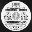 Tim Reaper, Dwarde - Take Me Up (Original Mix)