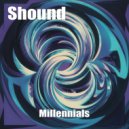 Shound - Fluid Motion (Original Mix)